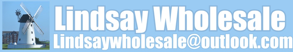 Lindsay Wholesale Ltd
