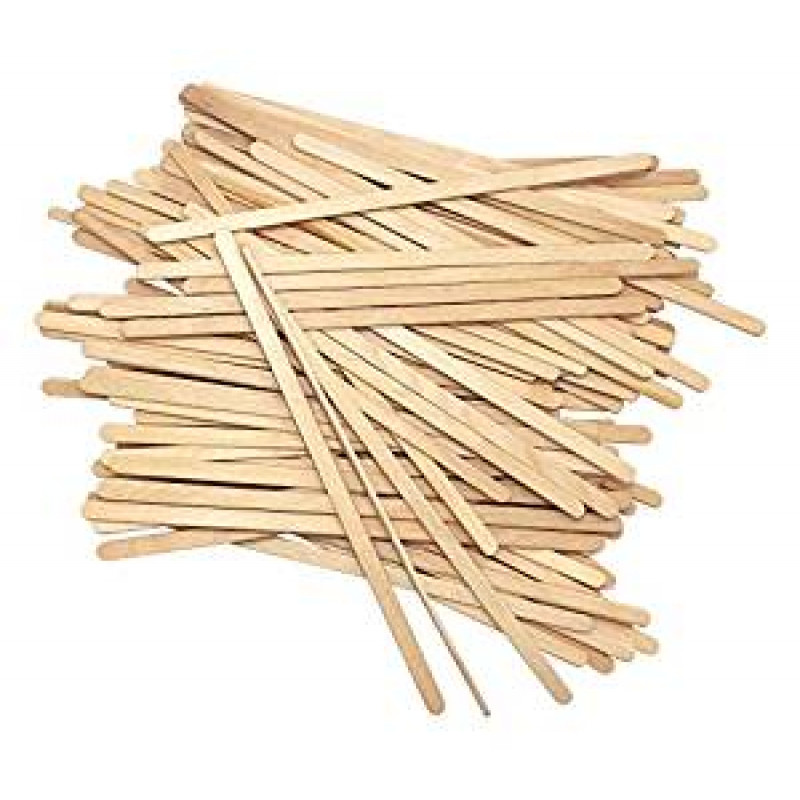 Coffee Stirrers 140mm