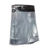 Grey Mailing Sacks -12x16 (305x406mm)