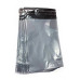 Grey Mailing Sacks - 9x12 (230x300mm)