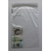 1000 Large Tamper Evident Cash Bags