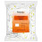 Preema Wet Wipes